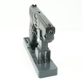 Пневматический пистолет Crosman 1088 Kit (1088BAK), изображение 4