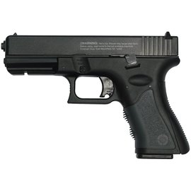 Пневматический пистолет Crosman мод.T4 Kit (T4KT)