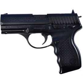 Пневматический пистолет Crosman мод. PRO77 (PRO77СS)