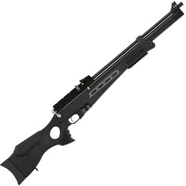 Пневматическая винтовка (воздушка) Hatsan BT65-RB-Elite
