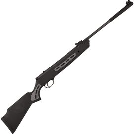 Пневматична гвинтівка Hatsan Striker 1000-s Vortex