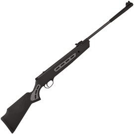 Пневматична гвинтівка Hatsan Striker 1000-s