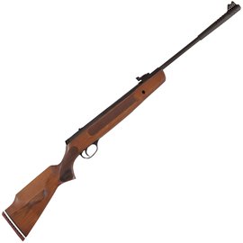 Пневматична гвинтівка Hatsan Striker 1000-x Vortex