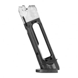 Магазин Umarex Heckler & Koch VP9  4.5мм (5.8344.1)