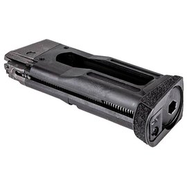 Магазин Sig Sauer Air 1911WTP, 17 патронов (58000298)