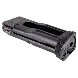 Магазин Sig Sauer Air P365, 12 патронов (58000297)