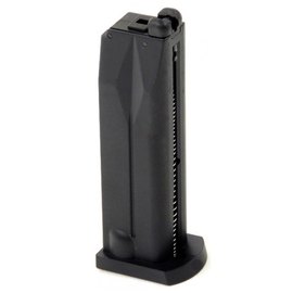 Магазин Umarex Beretta M92A1 кал.4,5мм (5.8144.1)