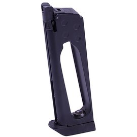 Магазин Umarex Colt M45 CQBP 4.5мм (5.8176.1)