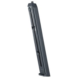 Магазин Umarex UX XBG 4,5 мм 2 шт/уп ВВ (5.8173.1)