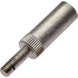 Переходник М5 – М7 Н/ВН (070557), изображение 2