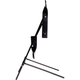 Мишень Allen Metal Resetting Target Rimfire (15285), изображение 4