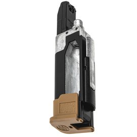 Магазин Sig Sauer Air для M17 кал.177 (AMPC-177-M17C), изображение 2