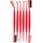 Набор для чистки Real Avid Accu-Grip Picks & Brushes (AVPBS)