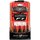 Набор для чистки Real Avid Gun Boss Pro Handgun Cleaning Kit (AVGBPRO-P)