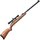 Пневматическая винтовка (воздушка) GAMO HUNTER MAXXIM IGT 6110056-MIGT