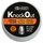 Свинцовые пули JSB Diabolo KnockOut Slugs MKII .216 (546222-200)