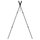 Бипод Stoney Point F3B39-R1X