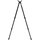 Бипод Stoney Point T3B38-BXX