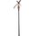 Монопод для стрельбы FIERY DEER Monopod Trigger stick DX-001-01(GEN4)