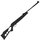 Пневматическая винтовка Optima Striker Edge Vortex кал. 4,5 мм (2370.36.62)