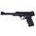 Пневматический пистолет Umarex Browning Buck Mark URX  кал.4,5мм (2.4848)