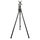 Трипод для стрельбы FIERY DEER Tripod Trigger stick DX-004-01 (GEN4)