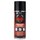 Средство GNProtection Gun Degreaser Cleaner 400 мл (502366)