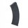 Магазин страйкбольный Cyma BetaProject M4 p-mag 80bbs Black (2879)