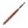 Ершик бронзовый KD 007 кал. 5.6 (03567)