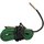 Протяжка Vector Optics .22 LR BoreSnake (GPCL-22LR)