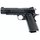 Страйкбольный пистолет Umarex Elite Force 1911 Tac кал. 6 мм (2.5955)