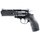 Страйкбольный револьвер Umarex Elite Force H8R Gen2 CO2 кал. 6 мм Black (2.6446)