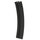 Магазин страйкбольный Cyma MP5 Black (22816)