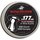 Свинцовые пули Winchester Diabolo Flat Nosed 4.5 мм 500 шт/уп (DB426)