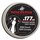 Свинцеві кулі Winchester Diabolo Round Nose 4.5 мм 500 шт/уп (DB245)