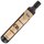 Баллон CO2 Liss 88г (84712-8C75-0002)