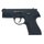 Стартовый пистолет Blow TR 1402