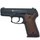Стартовый пистолет Blow TR 91402