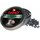 Свинцовые пули Gamo Tomahawk XXL 4.5 мм, 0.49 г, 750 шт/уп (80291)