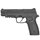 Пневматический пистолет Gamo P-430 (80271)