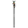 Монопод для стрельбы FIERY DEER Monopod Trigger stick DX-001-01(GEN3)