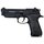Стартовый пистолет Blow F 90
