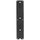 Адаптер для сошок Magpul M-LOK® Dovetail Adapter на 4 слоти для RRS/ARCA (MAG1052-BLK)
