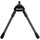 Сошки Blaser Carbon для серии лож R8 Professional (80400813)