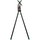 Бипод для стрельбы FIERY DEER Bipod Gen 3, 165см (DX-003-01GEN3)