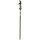 Підставка для стрільби Primos Trigger Stick Gen3 Camo Monopod 84-165 см (65813M)