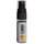 Збройове проникне мастило LEMBO Gun Penetrating Lubricant 15 мл