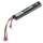 Аккумулятор Specna Arms LiPo 11,1V 1300mAh 20/40C T-Connect (Deans) 19392