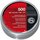 Свинцовые пули RWS GECO Diabolo 4.5 мм, 0.45 г, 500 шт/уп (2137453)