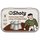 Свинцовые пули Umarex Mr. Shoty Premium 4.5 мм, 0.60 г, 425 шт/уп (4.1974)